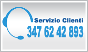 servizio_clienti.png