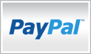 logo_paypal_off_mini.png